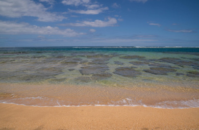 Lake House Hale Hina - Upgraded Hawaiian Luxury Home TVNC #1297, , on  in Hawaii - Lakehouse Vacation Rental - Lake Home for rent on LakeHouseVacations.com
