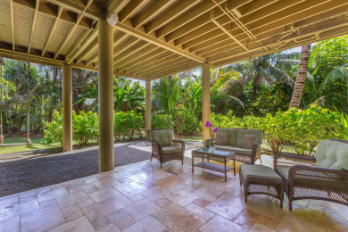 Lake House Hale Hina - Upgraded Hawaiian Luxury Home TVNC #1297, , on  in Hawaii - Lakehouse Vacation Rental - Lake Home for rent on LakeHouseVacations.com