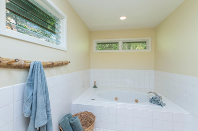 Lake House Hale Hina - Upgraded Hawaiian Luxury Home TVNC #1297, , on  in Hawaii - Lakehouse Vacation Rental - Lake Home for rent on LakeHouseVacations.com
