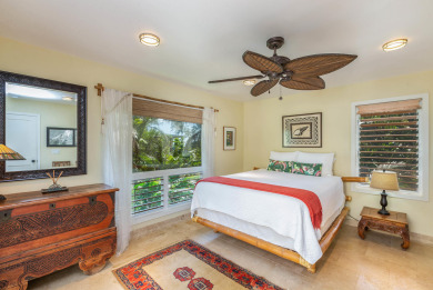 Lake House Hale Hina - Upgraded Hawaiian Luxury Home TVNC #1297, , on  in Hawaii - Lakehouse Vacation Rental - Lake Home for rent on LakeHouseVacations.com