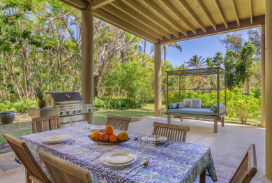 Lake House Hale Hina - Upgraded Hawaiian Luxury Home TVNC #1297, , on  in Hawaii - Lakehouse Vacation Rental - Lake Home for rent on LakeHouseVacations.com