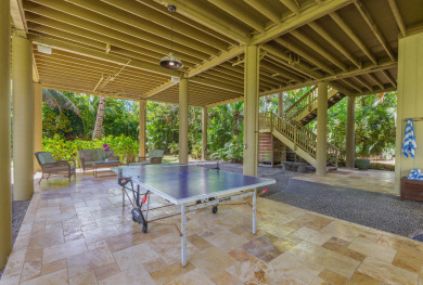 Lake House Hale Hina - Upgraded Hawaiian Luxury Home TVNC #1297, , on  in Hawaii - Lakehouse Vacation Rental - Lake Home for rent on LakeHouseVacations.com