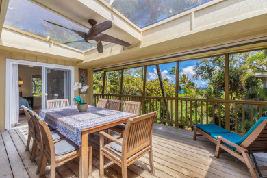 Lake House Hale Hina - Upgraded Hawaiian Luxury Home TVNC #1297, , on  in Hawaii - Lakehouse Vacation Rental - Lake Home for rent on LakeHouseVacations.com