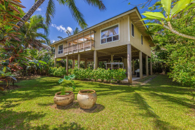 Lake House Hale Hina - Upgraded Hawaiian Luxury Home TVNC #1297, , on  in Hawaii - Lakehouse Vacation Rental - Lake Home for rent on LakeHouseVacations.com