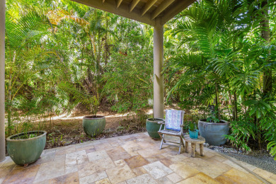 Lake House Hale Hina - Upgraded Hawaiian Luxury Home TVNC #1297, , on  in Hawaii - Lakehouse Vacation Rental - Lake Home for rent on LakeHouseVacations.com