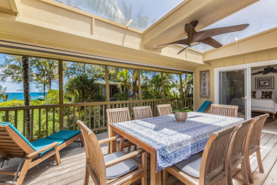 Lake House Hale Hina - Upgraded Hawaiian Luxury Home TVNC #1297, , on  in Hawaii - Lakehouse Vacation Rental - Lake Home for rent on LakeHouseVacations.com