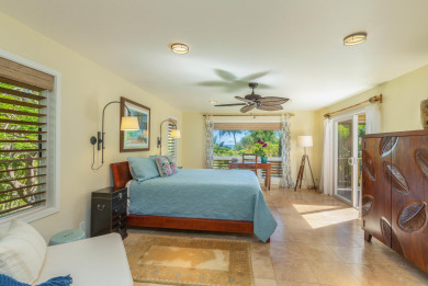 Lake House Hale Hina - Upgraded Hawaiian Luxury Home TVNC #1297, , on  in Hawaii - Lakehouse Vacation Rental - Lake Home for rent on LakeHouseVacations.com