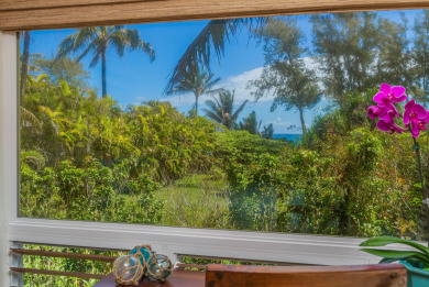 Lake House Hale Hina - Upgraded Hawaiian Luxury Home TVNC #1297, , on  in Hawaii - Lakehouse Vacation Rental - Lake Home for rent on LakeHouseVacations.com