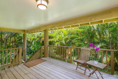 Lake House Hale Hina - Upgraded Hawaiian Luxury Home TVNC #1297, , on  in Hawaii - Lakehouse Vacation Rental - Lake Home for rent on LakeHouseVacations.com