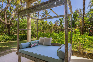 Lake House Hale Hina - Upgraded Hawaiian Luxury Home TVNC #1297, , on  in Hawaii - Lakehouse Vacation Rental - Lake Home for rent on LakeHouseVacations.com