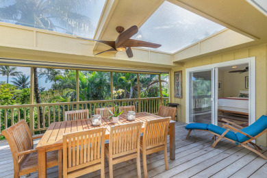 Lake House Hale Hina - Upgraded Hawaiian Luxury Home TVNC #1297, , on  in Hawaii - Lakehouse Vacation Rental - Lake Home for rent on LakeHouseVacations.com