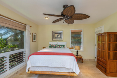 Lake House Hale Hina - Upgraded Hawaiian Luxury Home TVNC #1297, , on  in Hawaii - Lakehouse Vacation Rental - Lake Home for rent on LakeHouseVacations.com