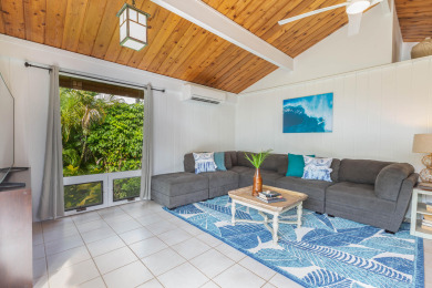 Lake House Hale Koolau Estate - AC, Hot Tub TVNC #10171018, , on  in Hawaii - Lakehouse Vacation Rental - Lake Home for rent on LakeHouseVacations.com