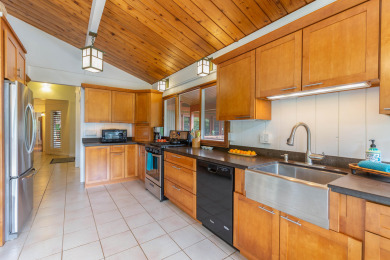 Lake House Hale Koolau Estate - AC, Hot Tub TVNC #10171018, , on  in Hawaii - Lakehouse Vacation Rental - Lake Home for rent on LakeHouseVacations.com