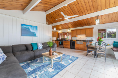 Lake House Hale Koolau Estate - AC, Hot Tub TVNC #10171018, , on  in Hawaii - Lakehouse Vacation Rental - Lake Home for rent on LakeHouseVacations.com