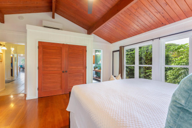 Lake House Hale Koolau Estate - AC, Hot Tub TVNC #10171018, , on  in Hawaii - Lakehouse Vacation Rental - Lake Home for rent on LakeHouseVacations.com