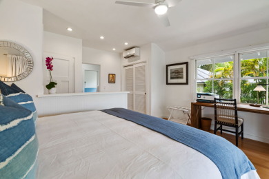 Lake House Hale Makala - Luxurious Hanalei Home TVNC #5093, , on Kauai - Hanalei in Hawaii - Lakehouse Vacation Rental - Lake Home for rent on LakeHouseVacations.com