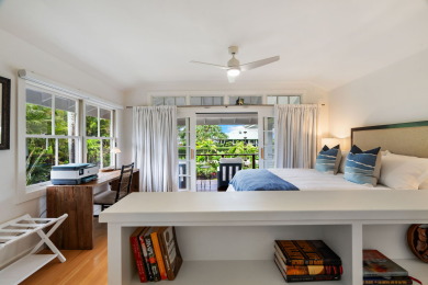 Lake House Hale Makala - Luxurious Hanalei Home TVNC #5093, , on Kauai - Hanalei in Hawaii - Lakehouse Vacation Rental - Lake Home for rent on LakeHouseVacations.com