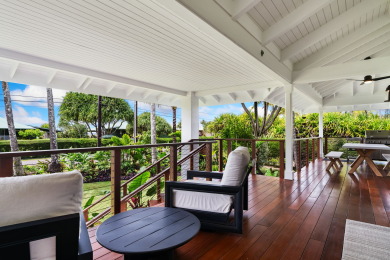 Lake House Hale Makala - Luxurious Hanalei Home TVNC #5093, , on Kauai - Hanalei in Hawaii - Lakehouse Vacation Rental - Lake Home for rent on LakeHouseVacations.com