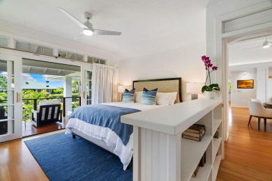 Lake House Hale Makala - Luxurious Hanalei Home TVNC #5093, , on Kauai - Hanalei in Hawaii - Lakehouse Vacation Rental - Lake Home for rent on LakeHouseVacations.com