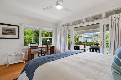 Lake House Hale Makala - Luxurious Hanalei Home TVNC #5093, , on Kauai - Hanalei in Hawaii - Lakehouse Vacation Rental - Lake Home for rent on LakeHouseVacations.com