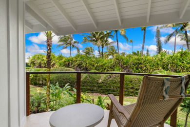 Lake House Hale Makala - Luxurious Hanalei Home TVNC #5093, , on Kauai - Hanalei in Hawaii - Lakehouse Vacation Rental - Lake Home for rent on LakeHouseVacations.com