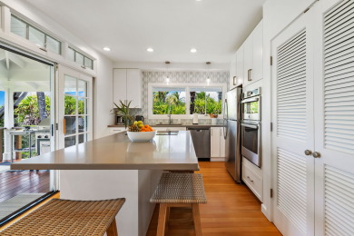 Lake House Hale Makala - Luxurious Hanalei Home TVNC #5093, , on Kauai - Hanalei in Hawaii - Lakehouse Vacation Rental - Lake Home for rent on LakeHouseVacations.com
