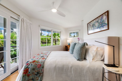 Lake House Hale Makala - Luxurious Hanalei Home TVNC #5093, , on Kauai - Hanalei in Hawaii - Lakehouse Vacation Rental - Lake Home for rent on LakeHouseVacations.com