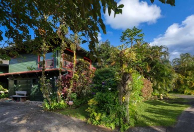 Lake House Happy Place Estate, Private Hanalei Estate TVNC #43391158, , on Kauai - Hanalei in Hawaii - Lakehouse Vacation Rental - Lake Home for rent on LakeHouseVacations.com