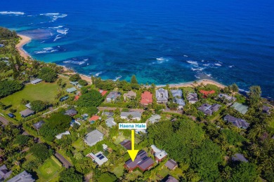 Lake House Hale Koolau, A Tropical Paradise, AC TVNC #1017, , on  in Hawaii - Lakehouse Vacation Rental - Lake Home for rent on LakeHouseVacations.com