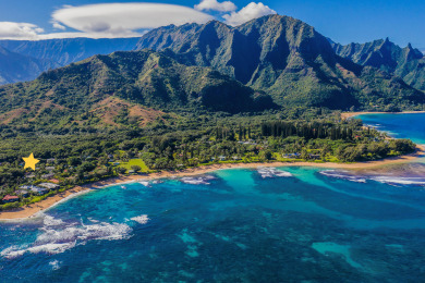 Lake House Hale Koolau Treehouse, Charming Getaway TVR #1018, , on  in Hawaii - Lakehouse Vacation Rental - Lake Home for rent on LakeHouseVacations.com
