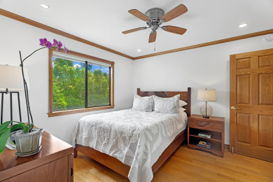 Lake House Anini Mauka - AC, close to the beach TVNC #4328, , on  in Hawaii - Lakehouse Vacation Rental - Lake Home for rent on LakeHouseVacations.com