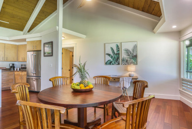 Lake House Kealoha - Golf Course and Lake views with AC, Pool, Hot Tub, , on Kauai - Princeville in Hawaii - Lakehouse Vacation Rental - Lake Home for rent on LakeHouseVacations.com
