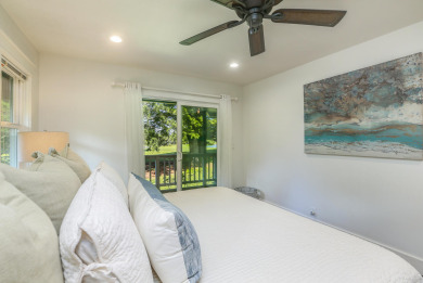 Lake House Kealoha - Golf Course and Lake views with AC, Pool, Hot Tub, , on Kauai - Princeville in Hawaii - Lakehouse Vacation Rental - Lake Home for rent on LakeHouseVacations.com