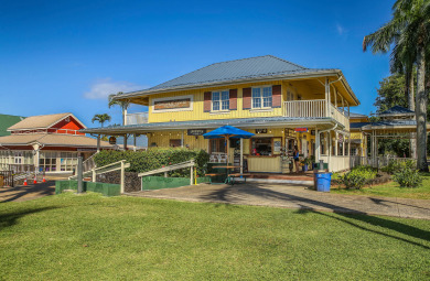 Lake House Kealoha - Golf Course and Lake views with AC, Pool, Hot Tub, , on Kauai - Princeville in Hawaii - Lakehouse Vacation Rental - Lake Home for rent on LakeHouseVacations.com