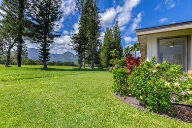 Lake House Emmalani Oasis - Luxe Designer Home with stunning Mountain Views, , on Kauai - Princeville in Hawaii - Lakehouse Vacation Rental - Lake Home for rent on LakeHouseVacations.com