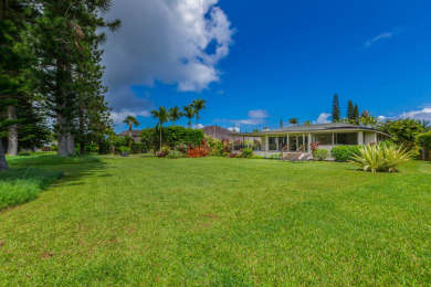 Lake House Emmalani Oasis - Luxe Designer Home with stunning Mountain Views, , on Kauai - Princeville in Hawaii - Lakehouse Vacation Rental - Lake Home for rent on LakeHouseVacations.com
