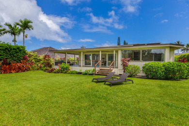 Lake House Emmalani Oasis - Luxe Designer Home with stunning Mountain Views, , on Kauai - Princeville in Hawaii - Lakehouse Vacation Rental - Lake Home for rent on LakeHouseVacations.com