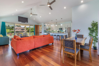 Lake House Ti Hale - Gorgeous, expansive Princeville Home, , on Kauai - Princeville in Hawaii - Lakehouse Vacation Rental - Lake Home for rent on LakeHouseVacations.com