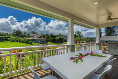 Lake House Ti Hale - Gorgeous, expansive Princeville Home, , on Kauai - Princeville in Hawaii - Lakehouse Vacation Rental - Lake Home for rent on LakeHouseVacations.com