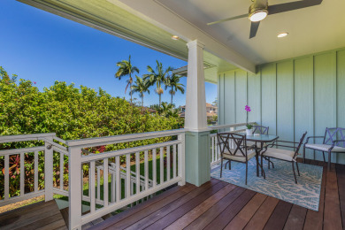 Lake House Ti Hale - Gorgeous, expansive Princeville Home, , on Kauai - Princeville in Hawaii - Lakehouse Vacation Rental - Lake Home for rent on LakeHouseVacations.com