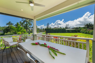 Lake House Ti Hale - Gorgeous, expansive Princeville Home, , on Kauai - Princeville in Hawaii - Lakehouse Vacation Rental - Lake Home for rent on LakeHouseVacations.com