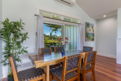 Lake House Ti Hale - Gorgeous, expansive Princeville Home, , on Kauai - Princeville in Hawaii - Lakehouse Vacation Rental - Lake Home for rent on LakeHouseVacations.com
