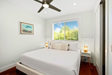 Lake House Ti Hale - Gorgeous, expansive Princeville Home, , on Kauai - Princeville in Hawaii - Lakehouse Vacation Rental - Lake Home for rent on LakeHouseVacations.com
