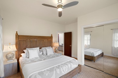 Lake House Posa Jiva, Newly built, High-quality Luxury Residence, , on Kauai - Princeville in Hawaii - Lakehouse Vacation Rental - Lake Home for rent on LakeHouseVacations.com