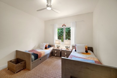 Lake House Posa Jiva, Newly built, High-quality Luxury Residence, , on Kauai - Princeville in Hawaii - Lakehouse Vacation Rental - Lake Home for rent on LakeHouseVacations.com