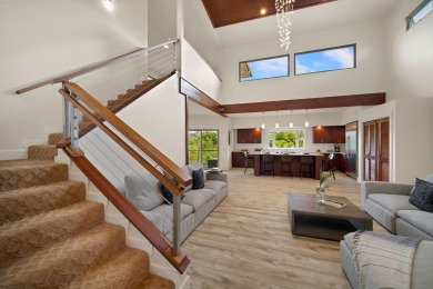 Lake House Posa Jiva, Newly built, High-quality Luxury Residence, , on Kauai - Princeville in Hawaii - Lakehouse Vacation Rental - Lake Home for rent on LakeHouseVacations.com