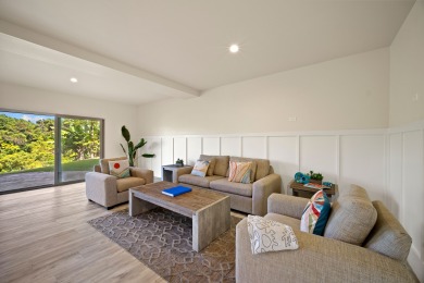 Lake House Posa Jiva, Newly built, High-quality Luxury Residence, , on Kauai - Princeville in Hawaii - Lakehouse Vacation Rental - Lake Home for rent on LakeHouseVacations.com
