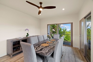 Lake House Posa Jiva, Newly built, High-quality Luxury Residence, , on Kauai - Princeville in Hawaii - Lakehouse Vacation Rental - Lake Home for rent on LakeHouseVacations.com