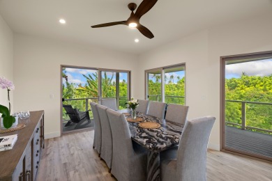 Lake House Posa Jiva, Newly built, High-quality Luxury Residence, , on Kauai - Princeville in Hawaii - Lakehouse Vacation Rental - Lake Home for rent on LakeHouseVacations.com